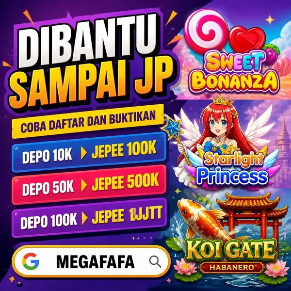 tembak ikan laut